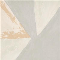 Elitis Voiles De Papier TP 330 01