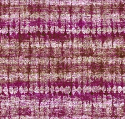 Elitis Talamone VP 852 02.  Ruby red multi textured wallpaper.  Click for details and checkout >>