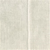 Elitis Volver VP 920 01.  Subtle vertical stripe, vinyl burlap embossed wallpaper for a wall. Click for details and checkout >>