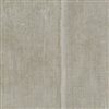 Elitis Volver VP 920 03.  Bronze subtle vertical stripe, vinyl burlap embossed wallpaper for a wall. Click for details and checkout >>