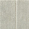 Elitis Volver VP 920 04.  Dirty gray subtle vertical stripe, vinyl burlap embossed wallpaper for a wall. Click for details and checkout >>