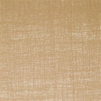 Elitis Paradisio Cristal RM 605 11.  Metallic tan brushed handmade wallpaper.  Click for details and checkout >>