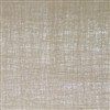 Elitis Paradisio Cristal RM 605 12.  Metallic taupe brushed handmade wallpaper.  Click for details and checkout >>