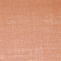 Elitis Paradisio Cristal RM 605 51.  Metallic pink brushed handmade wallpaper.  Click for details and checkout >>