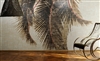 Elitis Raffia Cuba libre VP 603 01.  Tropical palm tree panoramic mural.  Click for details and checkout >>