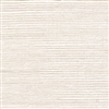 Elitis Panama VP 711 01.  Cream solid color horizontal linen textured wallpaper.  Click for details and checkout >>