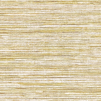 Elitis Panama VP 711 02.  Taupe solid color horizontal linen textured wallpaper.  Click for details and checkout >>