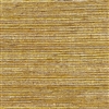 Elitis Panama VP 711 06.  Golden yellow horizontal linen textured wallpaper.  Click for details and checkout >>