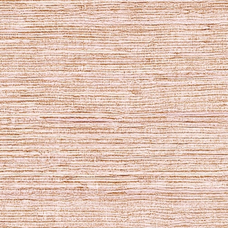 Elitis Panama VP 711 07.  Soft pink horizontal linen textured wallpaper.  Click for details and checkout >>