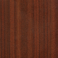 Elitis Dryades RM 422 70.  Cherry wood composite wallpaper.  Click for details and checkout >>