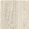 Elitis Dryades RM 426 03.  White washed Larch wood composite wallpaper.  Click for details and checkout >>
