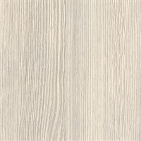 Elitis Dryades RM 426 03.  White washed Larch wood composite wallpaper.  Click for details and checkout >>