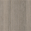 Elitis Dryades RM 426 82.  Gray white washed Larch wood composite wallpaper.  Click for details and checkout >>