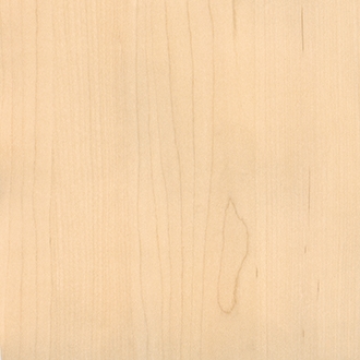 Elitis Dryades RM 427 01.  Maple wood composite wallpaper.  Click for details and checkout >>