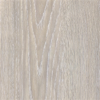 Elitis Dryades RM 429 02.  Rustic Oak wood composite wallpaper.  Click for details and checkout >>