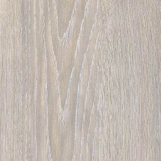 Elitis Dryades RM 429 02.  Rustic Oak wood composite wallpaper.  Click for details and checkout >>