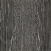 Elitis Dryades RM 429 80.  Dark Stained Oak wood composite wallpaper.  Click for details and checkout >>