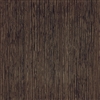 Elitis Dryades RM 430 75.  Dark Brown Oak tight grain wood composite wallpaper.  Click for details and checkout >>