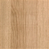 Elitis Dryades RM 432 01.  Blonde rough cut oak wood composite wallpaper.  Click for details and checkout >>