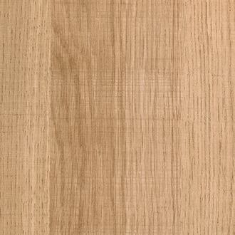 Elitis Dryades RM 432 01.  Blonde rough cut oak wood composite wallpaper.  Click for details and checkout >>