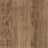 Elitis Dryades RM 432 15.  Dirty brown rough cut oak wood composite wallpaper.  Click for details and checkout >>