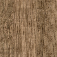 Elitis Dryades RM 432 15.  Dirty brown rough cut oak wood composite wallpaper.  Click for details and checkout >>