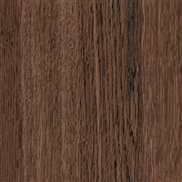 Elitis Dryades RM 433 70.  Stained oak wood composite wallpaper.  Click for details and checkout >>