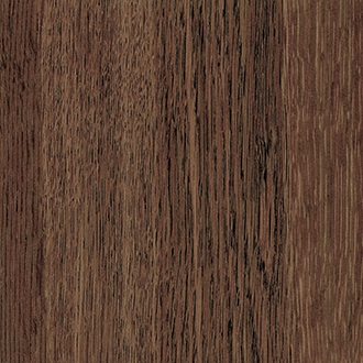 Elitis Dryades RM 433 70.  Stained oak wood composite wallpaper.  Click for details and checkout >>