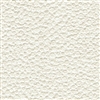 Elitis Galuchat VP 421 19.  Pearl White Faux Crocodile Textured Wallpaper.  Click for details and checkout >>