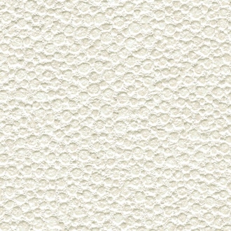 Elitis Galuchat VP 421 19.  Pearl White Faux Crocodile Textured Wallpaper.  Click for details and checkout >>