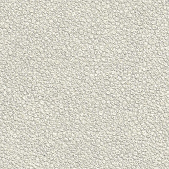 Elitis Galuchat VP 421 20.  Off White Faux Crocodile Textured Wallpaper.  Click for details and checkout >>