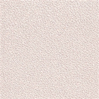 Elitis Galuchat VP 421 23.  Salmon Faux Crocodile Textured Wallpaper.  Click for details and checkout >>