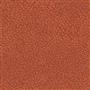 Elitis Galuchat VP 421 26.  Orange Dimpled Textured Wallpaper.  Click for details and checkout >>