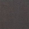 Elitis Galuchat VP 421 27.  Charcoal Dimpled Textured Wallpaper.  Click for details and checkout >>