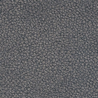 Elitis Galuchat VP 421 29.  Steel Dimpled Textured Wallpaper.  Click for details and checkout >>
