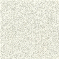 Elitis Galuchat VP 421 31.  Cream Dimpled Textured Wallpaper.  Click for details and checkout >>