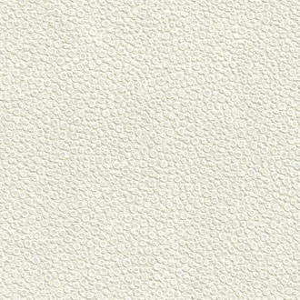 Elitis Galuchat VP 421 31.  Cream Dimpled Textured Wallpaper.  Click for details and checkout >>