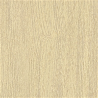 Elitis Bois Sculpte VP 936 01.   Gray Oak embossed vinyl wallpaper with wood aspect. Click for details and checkout >>