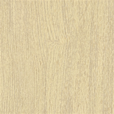 Elitis Bois Sculpte VP 936 01.   Gray Oak embossed vinyl wallpaper with wood aspect. Click for details and checkout >>