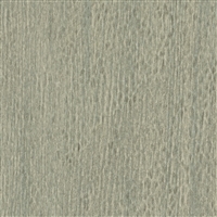 Elitis Bois Sculpte VP 936 10.   Aged gray embossed vinyl wallpaper with wood aspect. Click for details and checkout >>