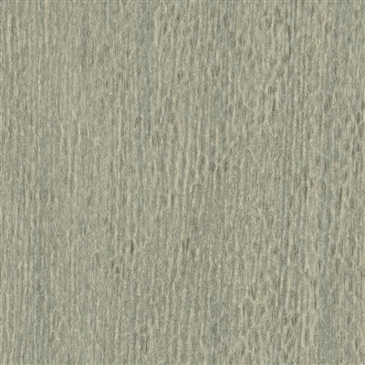 Elitis Bois Sculpte VP 936 10.   Aged gray embossed vinyl wallpaper with wood aspect. Click for details and checkout >>