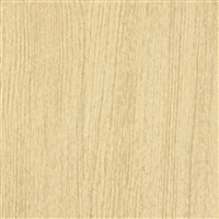 Elitis Bois Sculpte VP 936 20.   Classic Oak embossed vinyl wallpaper with wood aspect. Click for details and checkout >>