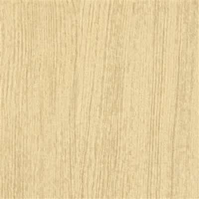 Elitis Bois Sculpte VP 936 20.   Classic Oak embossed vinyl wallpaper with wood aspect. Click for details and checkout >>