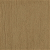 Elitis Bois Sculpte VP 936 30.   Walnut brown embossed vinyl wallpaper with wood aspect. Click for details and checkout >>