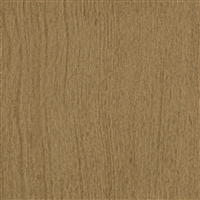 Elitis Bois Sculpte VP 936 30.   Walnut brown embossed vinyl wallpaper with wood aspect. Click for details and checkout >>