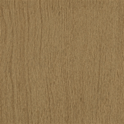 Elitis Bois Sculpte VP 936 30.   Walnut brown embossed vinyl wallpaper with wood aspect. Click for details and checkout >>