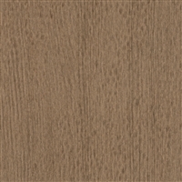 Elitis Bois Sculpte VP 936 70.   Warm brown embossed vinyl wallpaper with wood aspect. Click for details and checkout >>