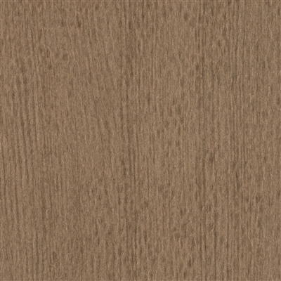 Elitis Bois Sculpte VP 936 70.   Warm brown embossed vinyl wallpaper with wood aspect. Click for details and checkout >>