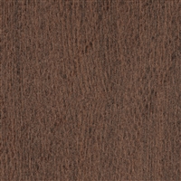 Elitis Bois Sculpte VP 936 71.   Mahagony embossed vinyl wallpaper with wood aspect. Click for details and checkout >>