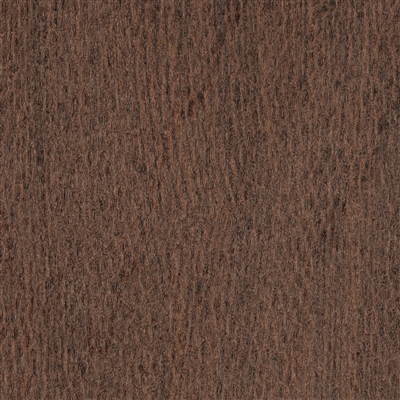 Elitis Bois Sculpte VP 936 71.   Mahagony embossed vinyl wallpaper with wood aspect. Click for details and checkout >>